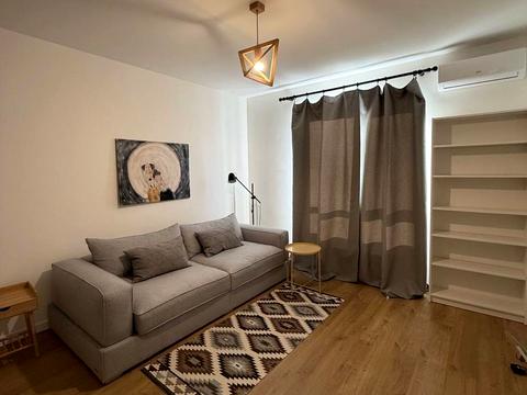 квартира за адресою Павла Лі пров. (Московський), 2-А