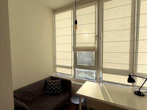 квартира за адресою Павла Лі пров. (Московський), 2-А