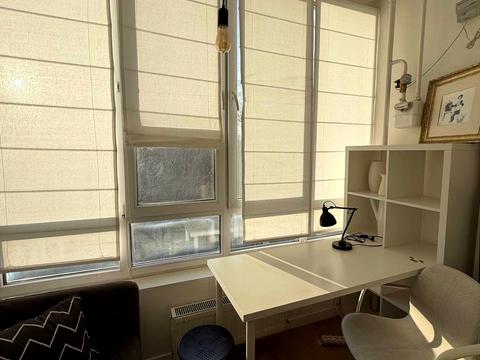 квартира за адресою Павла Лі пров. (Московський), 2-А