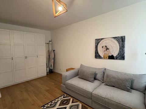 квартира за адресою Павла Лі пров. (Московський), 2-А