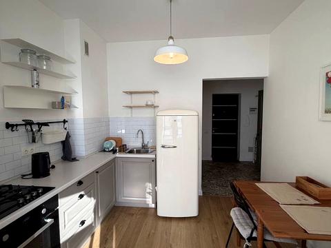 квартира за адресою Павла Лі пров. (Московський), 2-А