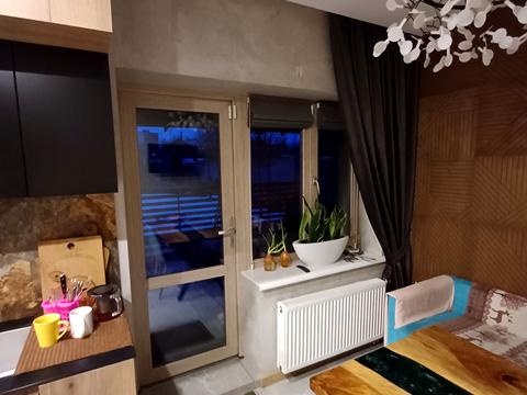 будинок за адресою Дніпро, Янтарна вул., 60