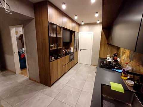 будинок за адресою Дніпро, Янтарна вул., 60