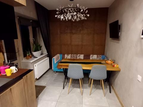 будинок за адресою Дніпро, Янтарна вул., 60