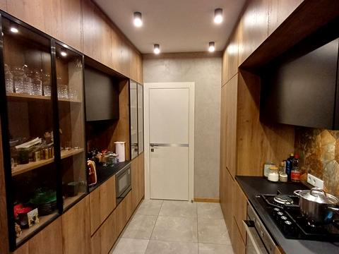 будинок за адресою Дніпро, Янтарна вул., 60