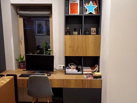 будинок за адресою Дніпро, Янтарна вул., 60