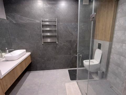 будинок за адресою Дніпро, Янтарна вул., 60