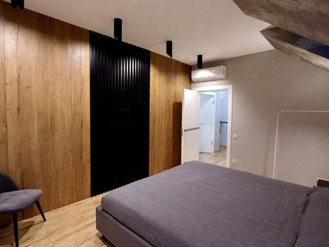 будинок за адресою Дніпро, Янтарна вул., 60