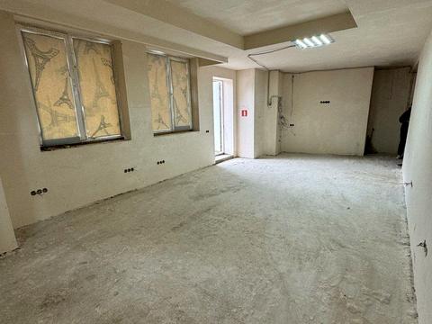 комерційна за адресою Удільний пров., 6