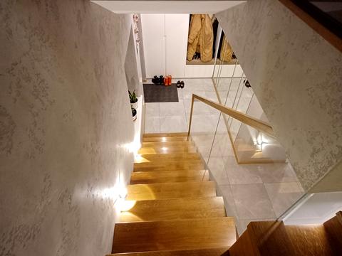 будинок за адресою Дніпро, Янтарна вул., 60