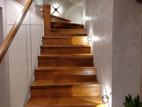 будинок за адресою Дніпро, Янтарна вул., 60