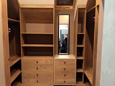 будинок за адресою Дніпро, Янтарна вул., 60