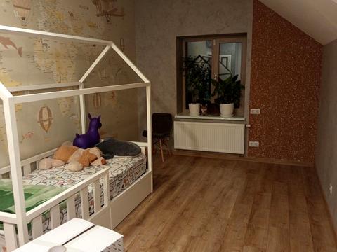 будинок за адресою Дніпро, Янтарна вул., 60