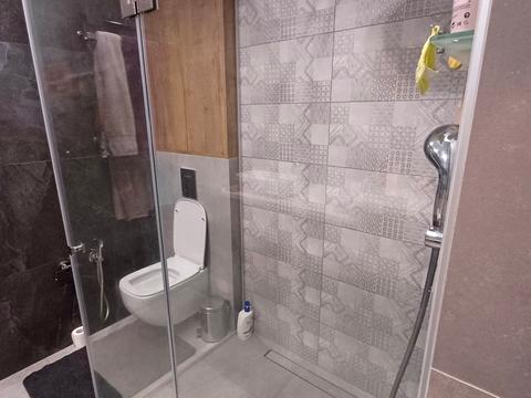 будинок за адресою Дніпро, Янтарна вул., 60