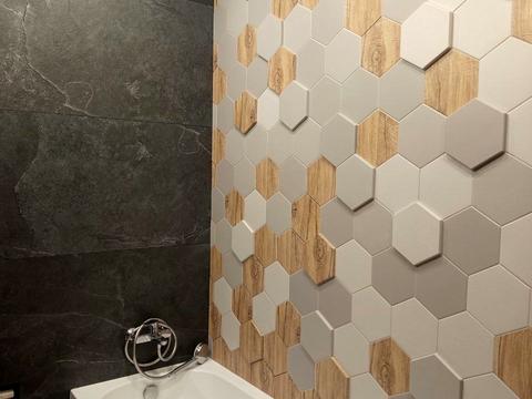 будинок за адресою Дніпро, Янтарна вул., 60