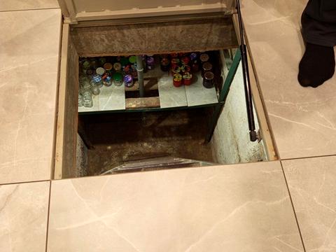 будинок за адресою Дніпро, Янтарна вул., 60