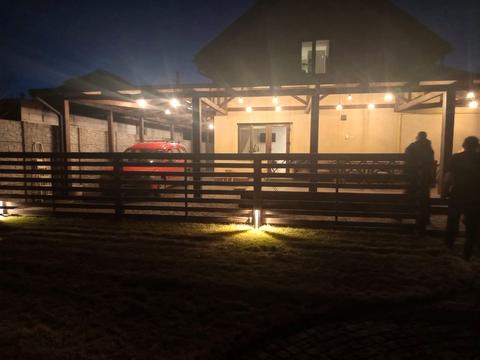 будинок за адресою Дніпро, Янтарна вул., 60