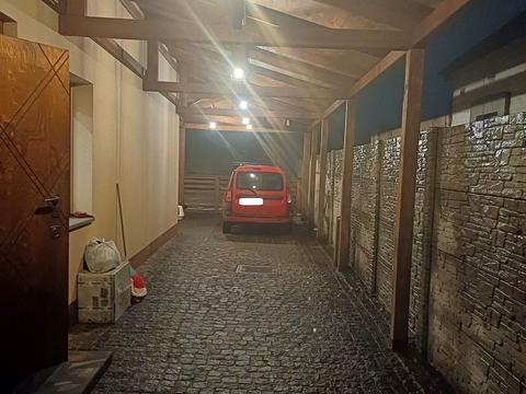 будинок за адресою Дніпро, Янтарна вул., 60