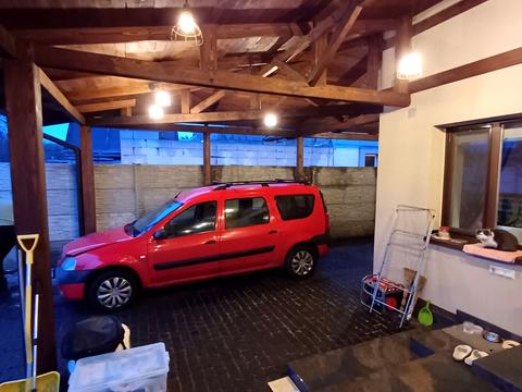 будинок за адресою Дніпро, Янтарна вул., 60