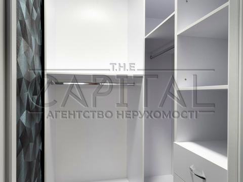 квартира за адресою Оболонський просп., 26