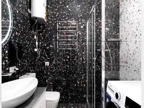 квартира за адресою Оболонський просп., 26