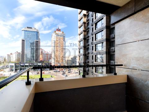 квартира за адресою Оболонський просп., 26