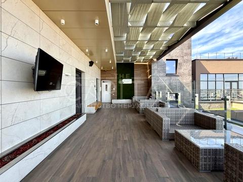 квартира за адресою Оболонський просп., 26