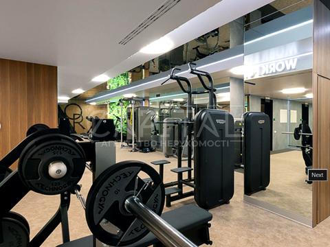 квартира за адресою Оболонський просп., 26