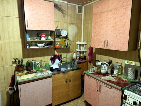 квартира за адресою Жуля Верна бульв. (Ромена Роллана), 7-А