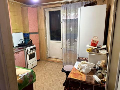 квартира по адресу Жюля Верна бульв. (Ромена Роллана), 7-А