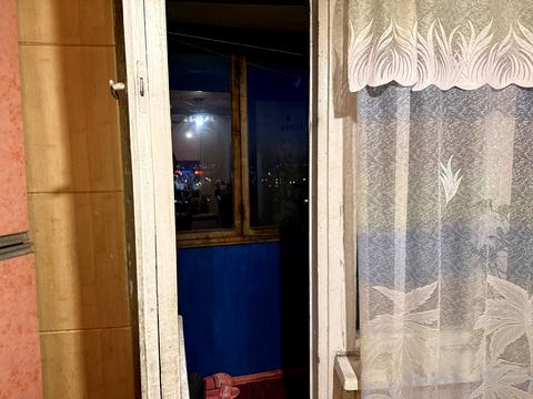 квартира за адресою Жуля Верна бульв. (Ромена Роллана), 7-А