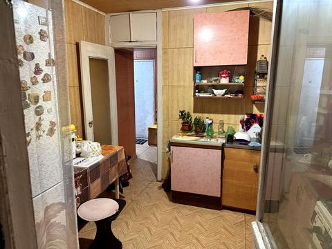 квартира за адресою Жуля Верна бульв. (Ромена Роллана), 7-А