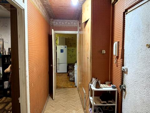 квартира за адресою Жуля Верна бульв. (Ромена Роллана), 7-А