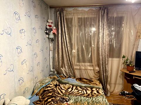 квартира за адресою Жуля Верна бульв. (Ромена Роллана), 7-А