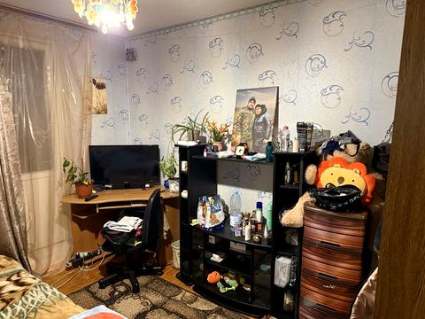 квартира за адресою Жуля Верна бульв. (Ромена Роллана), 7-А