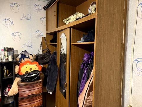 квартира за адресою Жуля Верна бульв. (Ромена Роллана), 7-А