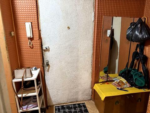 квартира за адресою Жуля Верна бульв. (Ромена Роллана), 7-А