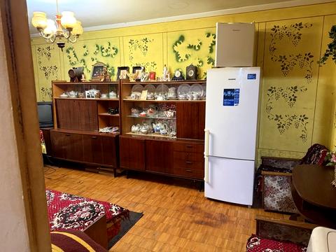 квартира за адресою Жуля Верна бульв. (Ромена Роллана), 7-А