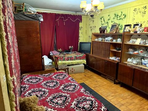 квартира за адресою Жуля Верна бульв. (Ромена Роллана), 7-А