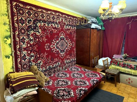 квартира за адресою Жуля Верна бульв. (Ромена Роллана), 7-А