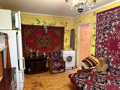 квартира за адресою Жуля Верна бульв. (Ромена Роллана), 7-А