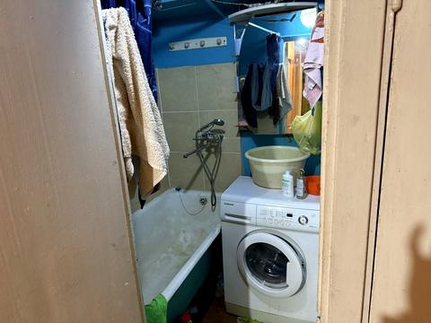 квартира за адресою Жуля Верна бульв. (Ромена Роллана), 7-А