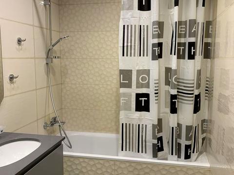 квартира по адресу Митрополита Василия Липковского ул. (Урицкого), 33-А