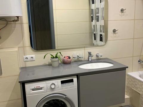 квартира по адресу Митрополита Василия Липковского ул. (Урицкого), 33-А