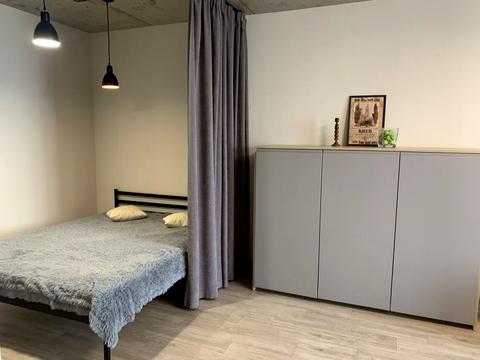 квартира по адресу Митрополита Василия Липковского ул. (Урицкого), 33-А