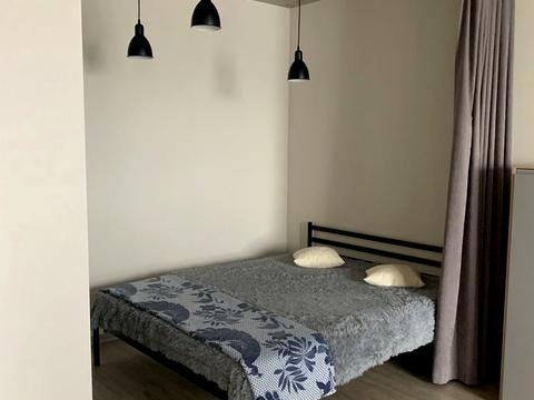 квартира по адресу Митрополита Василия Липковского ул. (Урицкого), 33-А