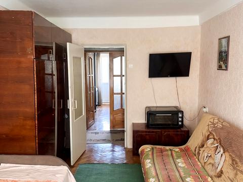 квартира за адресою Ігоря Турчина вул. (Василя Блюхера), 10