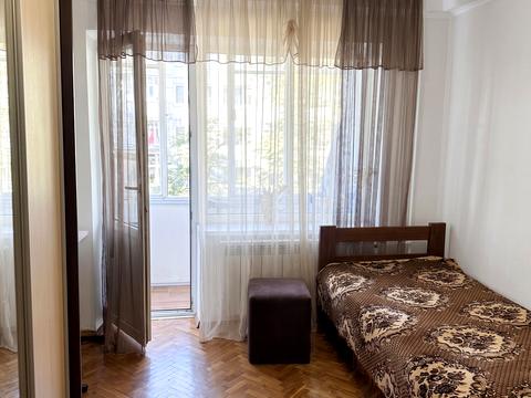 квартира за адресою Ігоря Турчина вул. (Василя Блюхера), 10