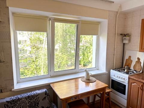 квартира за адресою Ігоря Турчина вул. (Василя Блюхера), 10