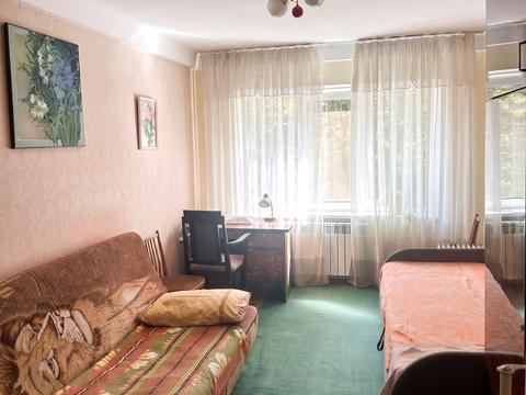 квартира за адресою Ігоря Турчина вул. (Василя Блюхера), 10